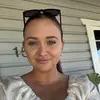 kayleenicholson - @kayleenicholson - TikTok