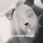 kaylee.nicholson - @kalee_nicholson_ - Instagram