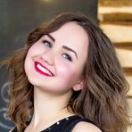 Kayleigh Nicholson - Facebook