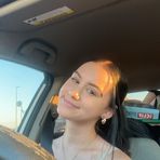 Kailee Noble - Facebook