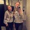 Kaylee Noble - @kayleenoble_ - TikTok