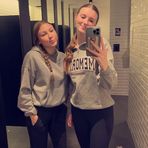 Kaylee Noble - Facebook