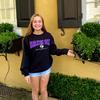 Kaylee Noble - @kaylee_noble - TikTok