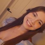 Kaylee Noble - Facebook