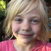 Kaylee Noble - @kayleenoble - TikTok