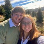 Kaylee Noble - Facebook