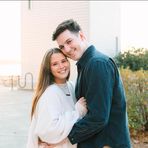 Kaylee Noble - Facebook