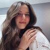 kaylee noble ☻︎ - @kayyylee.noble - TikTok