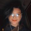 Kaylee nobles - @kaylee_nobles - TikTok