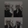 kayleenoble887 - @kayleenoble887 - TikTok