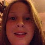 Kaylee Elizabeth Nowak - @123456789kaylee - Instagram