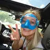 kaylee - @kaylee.nowak - TikTok