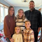 Kaylee Nowak - Facebook