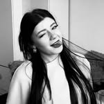 Kaylee Nowak - @fp_dominisi_kaylee - Instagram