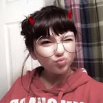 Kaylee Nowak - @kaylee.06.ann - Instagram