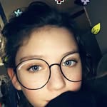 Kaylee Nowak - @nowak.kaylee - Instagram