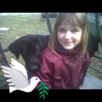 Kaylee Nowak - Facebook
