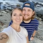 Kaylee Nowak - Facebook