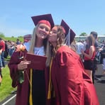 Kaylee Nowak - Facebook