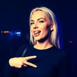 Kaylee Nowak - @kayleenowakofficial - Instagram