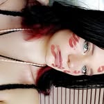 kaylee nowak - @hippystoner444 - Instagram