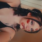 Kaylee Nowak - Facebook