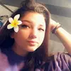 kaylee nowak - @kayleenowak - TikTok