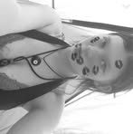 Kaylee Nowak - Facebook
