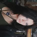 kayleenowak21 - @kayleenowak21 - Instagram