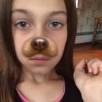 Kayleenowak - @kayleenowak - Instagram