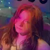 Kayleenowak - @kayleenowak08 - TikTok