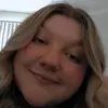 Kaylee 💛 - @kayleepate14 - TikTok