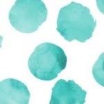 kaylee - @kaylee_pate31 - Instagram