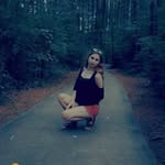 kaylee pate - @beauty_with_confidence1 - Instagram