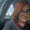 Kaylee Pate - @kayleepate2 - TikTok