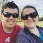 Kaylee Pate - @pateplanning - Instagram