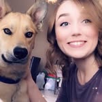 Kaylee Pate - @hair_by_kpate - Instagram