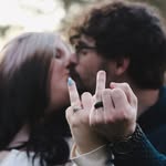 KayLee Pate - @ftp.kaylee - Instagram