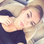 kaylee pate - @kaylee__pate - Instagram