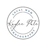 Kaylee Pate - @local.mom.photography - Instagram