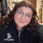 Kaylee Pate - @kaylee_pate14 - Instagram