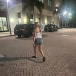 Kaylee Pate - @kayleepate57 - Instagram