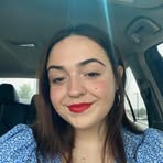 Kaylee Pate - Facebook