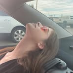 Kaylee Pate - Facebook