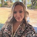 Kaylee Pate - @kayleempate - Instagram