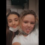 Kaylee Pate - @kayleejaypate - Instagram