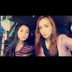 Kaylee Pate - Facebook