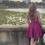 Kaylee Pate - @urfavvv_kaylee - Instagram