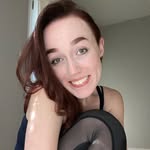 Kaylee Pate - @kaylee.pate97 - Instagram