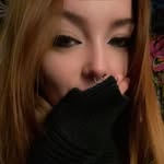 Kaylee Pate - @k.pate15 - Instagram